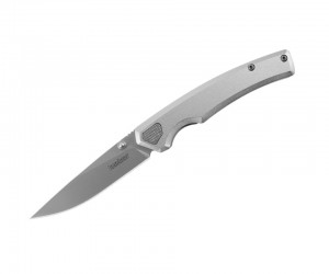 Нож складной Kershaw Epistle 7,6 см, K2131