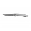 Нож складной Kershaw Epistle 7,6 см, K2131 - фото № 2