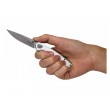 Нож складной Kershaw Epistle 7,6 см, K2131 - фото № 4
