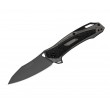 Нож складной полуавтоматический Kershaw Vedder 8,3 см, K2460 - фото № 1
