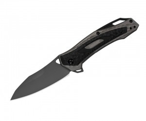 Нож складной полуавтоматический Kershaw Vedder 8,3 см, K2460