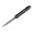 Нож складной полуавтоматический Kershaw Vedder 8,3 см, K2460 - фото № 8