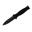 Нож складной Kershaw XCOM 9,2 см, K3425 - фото № 1