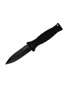 Нож складной Kershaw XCOM 9,2 см, K3425
