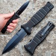 Нож складной Kershaw XCOM 9,2 см, K3425 - фото № 12