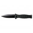 Нож складной Kershaw XCOM 9,2 см, K3425 - фото № 2