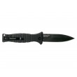 Нож складной Kershaw XCOM 9,2 см, K3425 - фото № 3