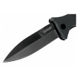 Нож складной Kershaw XCOM 9,2 см, K3425 - фото № 4