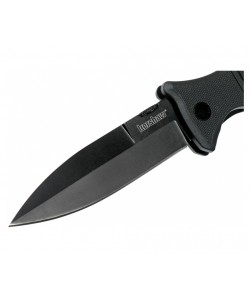 Нож складной Kershaw XCOM 9,2 см, K3425