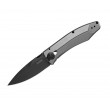 Нож складной Kershaw Innuendo 8,5 см, K3440 - фото № 1
