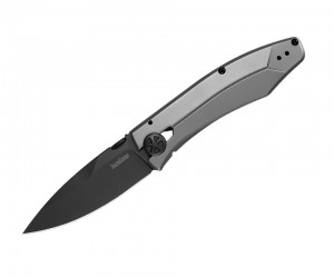 Нож складной Kershaw Innuendo 8,5 см, K3440