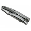 Нож складной Kershaw Innuendo 8,5 см, K3440 - фото № 11