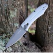Нож складной Kershaw Innuendo 8,5 см, K3440 - фото № 12