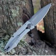 Нож складной Kershaw Innuendo 8,5 см, K3440 - фото № 13