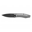 Нож складной Kershaw Innuendo 8,5 см, K3440 - фото № 2