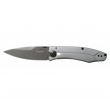 Нож складной Kershaw Innuendo 8,5 см, K3440 - фото № 5