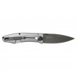 Нож складной Kershaw Innuendo 8,5 см, K3440 - фото № 6