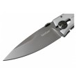 Нож складной Kershaw Innuendo 8,5 см, K3440 - фото № 7