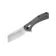 Нож складной Kershaw Static 7,1 см, K3445 - фото № 1