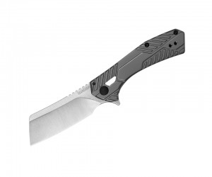 Нож складной Kershaw Static 7,1 см, K3445