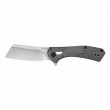 Нож складной Kershaw Static 7,1 см, K3445 - фото № 2