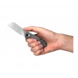 Нож складной Kershaw Static 7,1 см, K3445 - фото № 5