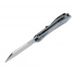 Нож складной Kershaw Static 7,1 см, K3445 - фото № 9