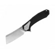 Нож полуавтоматический Kershaw Bracket 8,6 см, K3455 - фото № 1