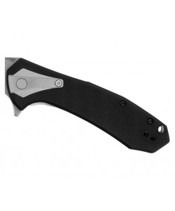 Нож полуавтоматический Kershaw Bracket 8,6 см, K3455