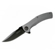 Нож складной полуавтоматический Kershaw Seguin 8 см, K3490 - фото № 1