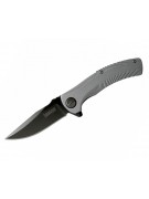 Нож складной полуавтоматический Kershaw Seguin 8 см, K3490