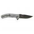 Нож складной полуавтоматический Kershaw Seguin 8 см, K3490 - фото № 9