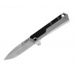 Нож полуавтоматический Kershaw Oblivion 8,9 см, K3860 - фото № 1