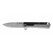 Нож полуавтоматический Kershaw Oblivion 8,9 см, K3860 - фото № 2