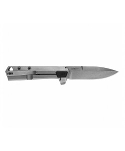 Нож полуавтоматический Kershaw Oblivion 8,9 см, K3860