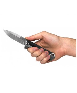 Нож полуавтоматический Kershaw Oblivion 8,9 см, K3860
