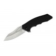 Нож складной полуавтоматический Kershaw Flitch 8,3 см, K3930 - фото № 1