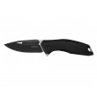 Нож складной полуавтоматический Kershaw Flourish 8,9 см, K3935 - фото № 3