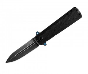 Нож складной полуавтоматический Kershaw Barstow 7,6 см, K3960