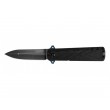Нож складной полуавтоматический Kershaw Barstow 7,6 см, K3960 - фото № 3
