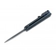 Нож складной полуавтоматический Kershaw Barstow 7,6 см, K3960 - фото № 4
