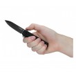 Нож складной полуавтоматический Kershaw Barstow 7,6 см, K3960 - фото № 9