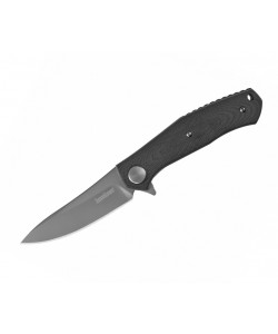 Нож складной Kershaw Concierge 8,3 см, K4020
