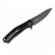 Нож складной Kershaw Concierge 8,3 см, K4020 - фото № 3