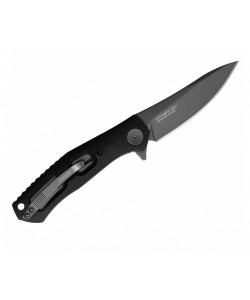 Нож складной Kershaw Concierge 8,3 см, K4020