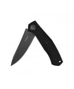 Нож складной Kershaw Concierge 8,3 см, K4020