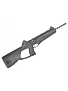 Пневматическая винтовка Umarex Beretta Cx4 Storm (CO₂) 4,5 мм