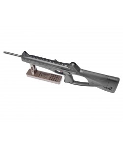 Пневматическая винтовка Umarex Beretta Cx4 Storm (CO₂) 4,5 мм