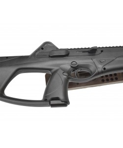 Пневматическая винтовка Umarex Beretta Cx4 Storm (CO₂) 4,5 мм