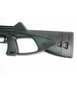 Пневматическая винтовка Umarex Beretta Cx4 Storm (CO₂) 4,5 мм